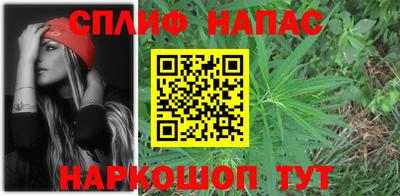 шишки Нягань